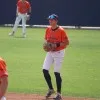 Brady Renck