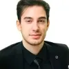 Cihangir Doğru