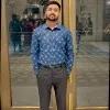 ADITYA BAHATKAR