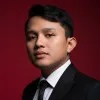 Muhammad Fadhil Mubarok