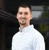 Blake Klinefelter