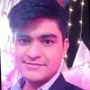 Devendra shukla