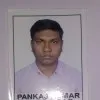 Pankaj Kumar
