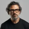 Eddy Rizk