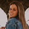 Anna Claire