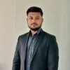 Avinav Kumar