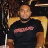 Delon Naidu