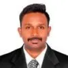 Arun Kumar