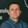 Evgeny Kormilitsin