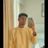 Om Kadam