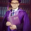 Mohammad Almomani