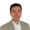Daniel Gutierrez Guarino