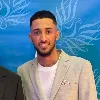 Ahmed Essam