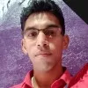 SOURABH CHOUDHARY