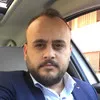 Cihan Bolat
