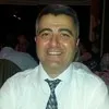 Alper Dilektaşlı