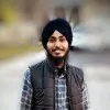 Nihal Singh