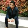 Rati Nair