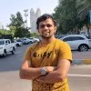 Shashank