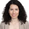 Elona Canaj
