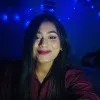 jyoti sahani
