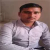 Sanjay Tiwari