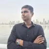 Mohamed Thambi Maraicayar Nijam ®