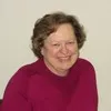 Susan Lloyd