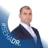 Hasan Mahfood