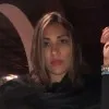 Elena Gonzalez