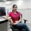 Bharti