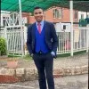 Chinonso Samuel