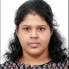 Revathi