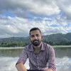 Abhijit Das
