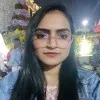 Hemali Lathigara