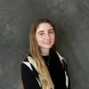 Hailey Simonds
