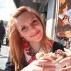 Jennifer Dudas