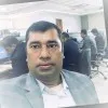 Nabiul Karim