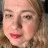 Mary East
