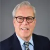 James Weaver