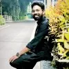 Raghavardhan Gollapalli