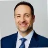 David Bianco