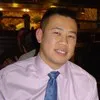 Hansen Leong