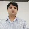 kameshwar Jha