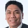 Christopher De Vera