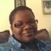 Tyris Chapman
