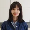 Alexis Liang