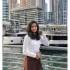Sreya