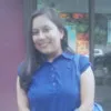 Yogabala Mahapatra
