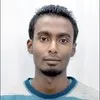 Subankar Mazumdar